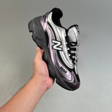 1000 cinzento roxo