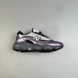 1000 cinzento roxo