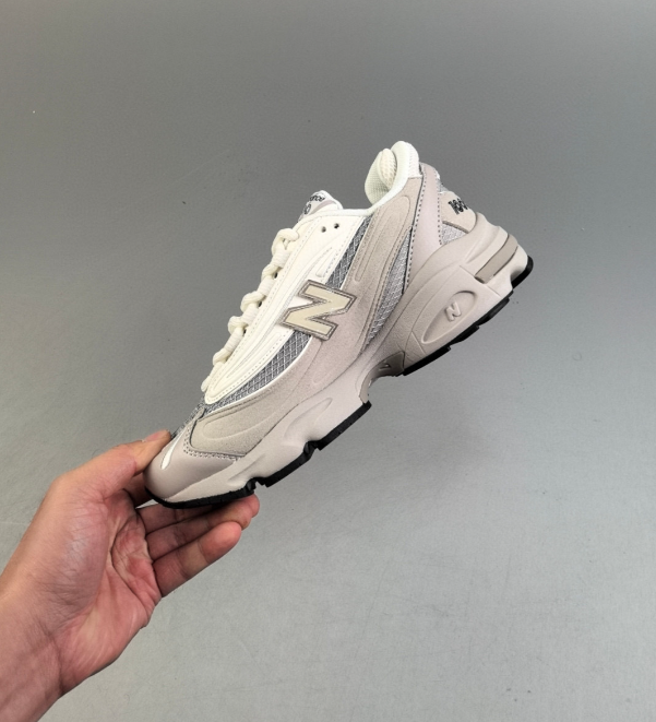 1000 Sea Salt