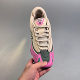 1000 Rosa