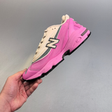 1000 Rosa