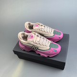 1000 Rosa