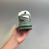 1000 Verde