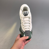 1000 Verde