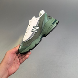 1000 Verde