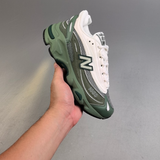 1000 Verde
