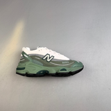 1000 Verde