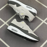 Air Max 1 Wolf Grey