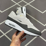 Air Max 1 Wolf Grey