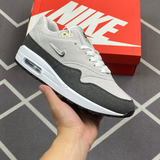 Air Max 1 Wolf Grey