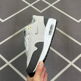 Air Max 1 Wolf Grey