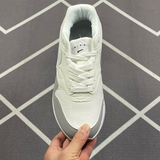 Air Max 1 Light Smoke Grey