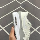 Air Max 1 Light Smoke Grey