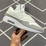 Air Max 1 Light Smoke Grey