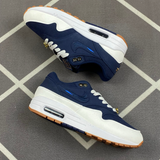 Air Max 1 Jackie Robinson