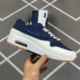 Air Max 1 Jackie Robinson