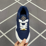 Air Max 1 Jackie Robinson