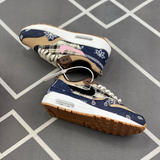 Air Max 1 Baroque Brown