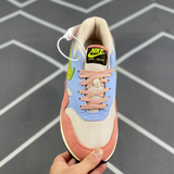 Air Max 1 Light Madder Root