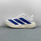 Evo SL Grey Dark Blue