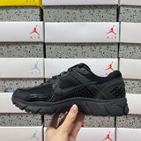 Vomero 5 Black