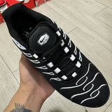 TN Venom
