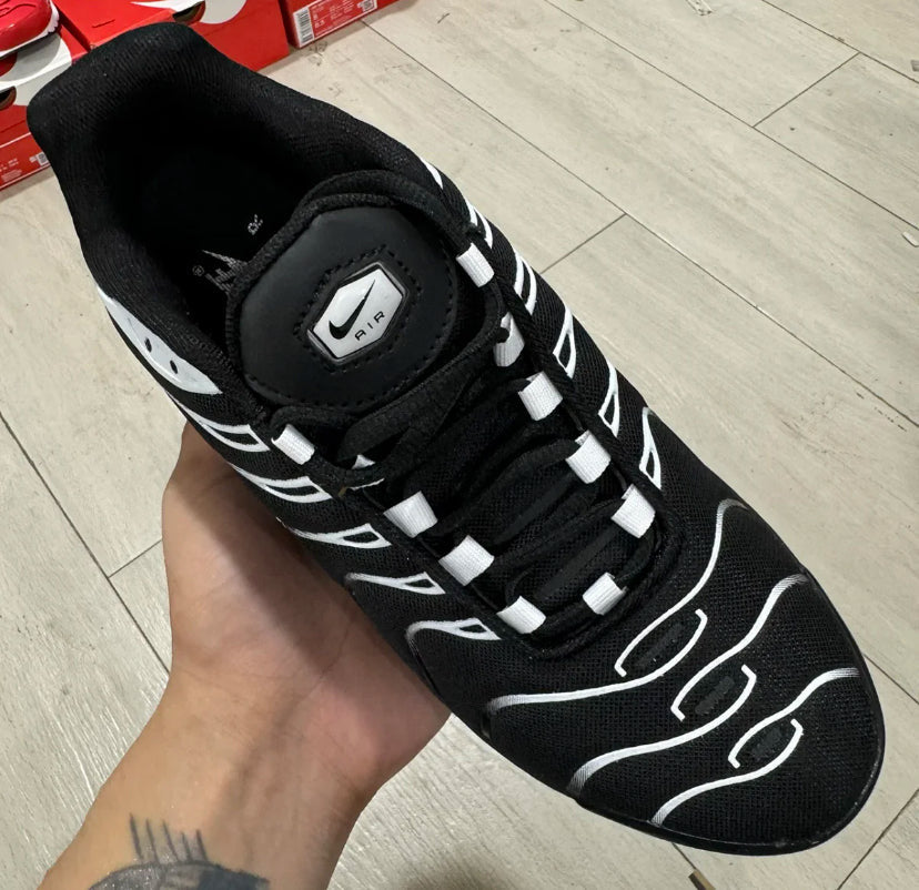 TN Venom