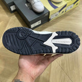 550 Azul Marinho