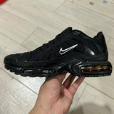TN Black