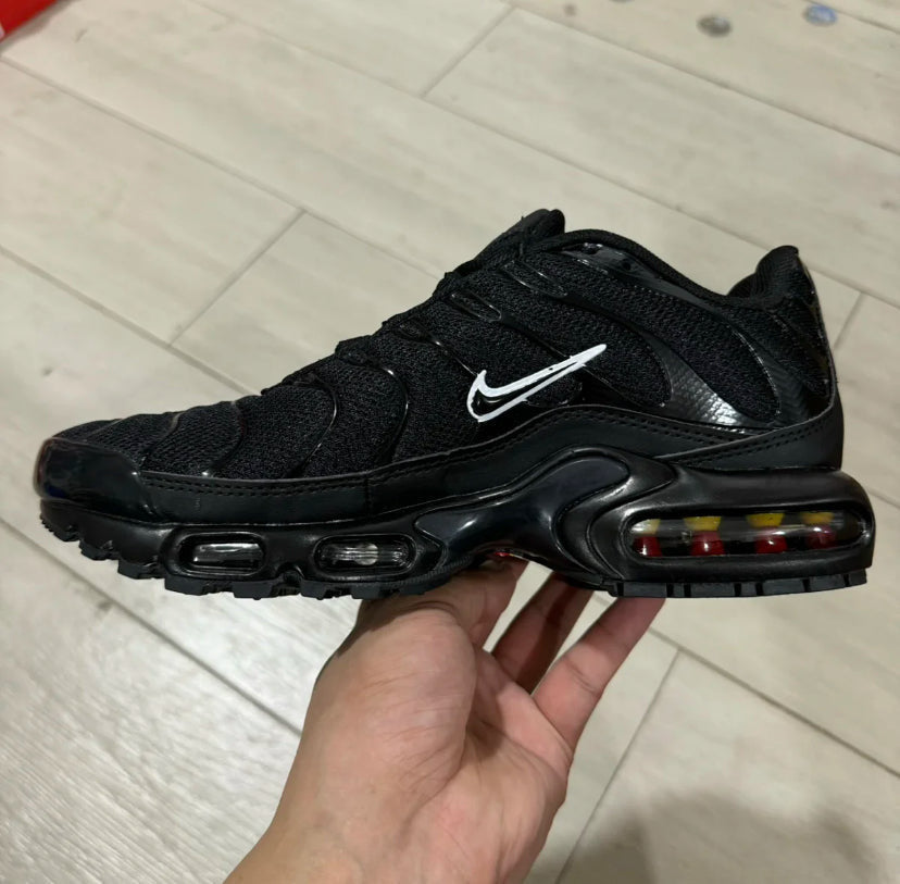 TN Black