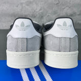 Campus Grey & Dark Grey