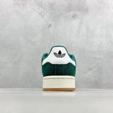 Campus Dark Green