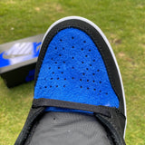 AJ1 High Royal Reimagined