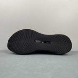 HYPERBOOST EDGE Dark Gray