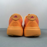 Evo SL Orange Pink
