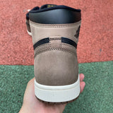 AJ1 High Palomino