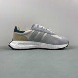 AD Retropy Grey Beige