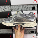 V5 RNR Purple/Grey