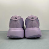 Evo SL Purple