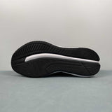 AD Galaxy 7 Grey Black