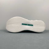 HYPERBOOST EDGE Green White