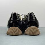 AD COUNTRY OG Black Brown Grey