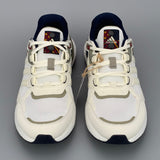 AD EQT Chinese New Year
