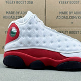 AJ13 Retro Chicago
