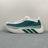 HYPERBOOST EDGE Green White