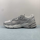AD Astir Silver Grey