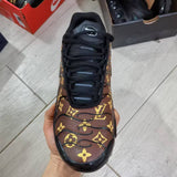 TN LV