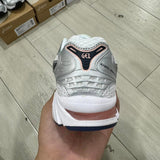 Kayano 14 Pink