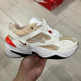 M2K Tekno