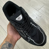 CD B30 Black